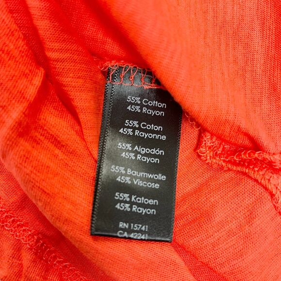 Cozy Zoe Pajama Set Womens‎ Medium Hot Cocoa Blanket Fireside Indoors Christmas - Picture 4 of 8